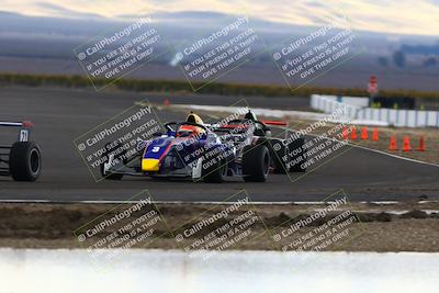 media/Nov-16-2025-CalClub SCCA (Sun) [[2975c16dfc]]/Group 5/Turn 1/